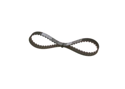 CUREA DE DISTRIBUTIE BOSCH 1987949058 5