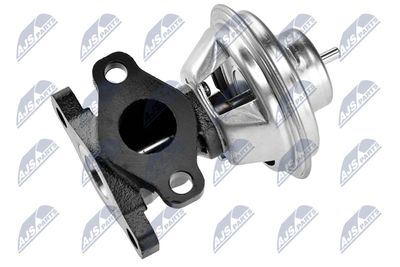 SUPAPA EGR NTY EGRHY506 1