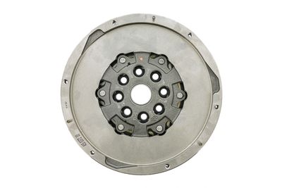 VOLANTA AISIN FDEPE06 1