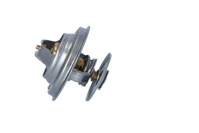 TERMOSTAT LICHID RACIRE NRF 725067 18