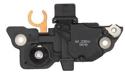 GENERATORREGLER LAUBER CQ1010096 1