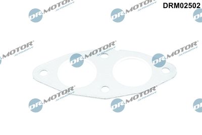 GARNITURA RACORD EVACUARE