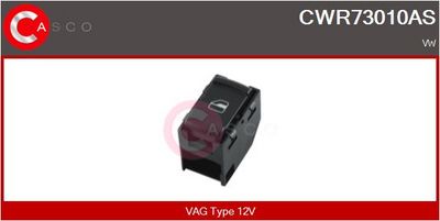 COMUTATOR MACARA GEAM