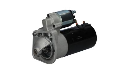 STARTER VALEO 458784 6