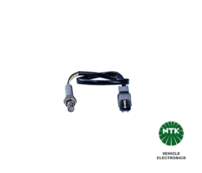SONDA LAMBDA NTK 0475 1