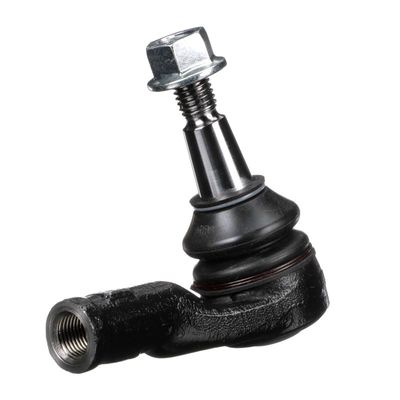 SPURSTANGENKOPF DELPHI TA2938 13