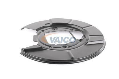 PROTECTIE STROPIRE DISC FRANA VAICO V202793 18