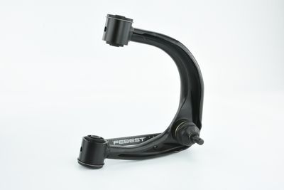 BRAT SUSPENSIE ROATA FEBEST 0124LC120LH 24