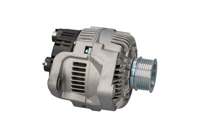 GENERATOR / ALTERNATOR VALEO 439216 21