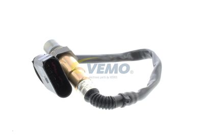 SONDA LAMBDA VEMO V10760060 46