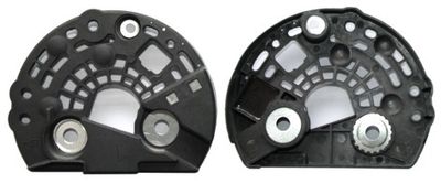 Pokrywa zabezpieczająca, alternator GM 12675D