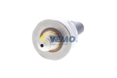 SENSOR KRAFTSTOFFDRUCK VEMO V10720093 27