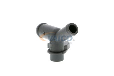 KüHLMITTELFLANSCH VAICO V100274 42