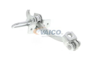 FIXARE USA VAICO V401211 41