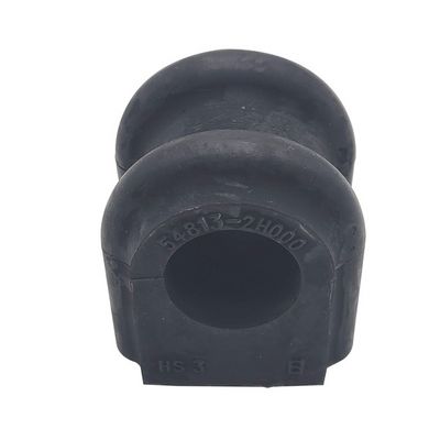 Piekare, Stabilizators CTR GV0059