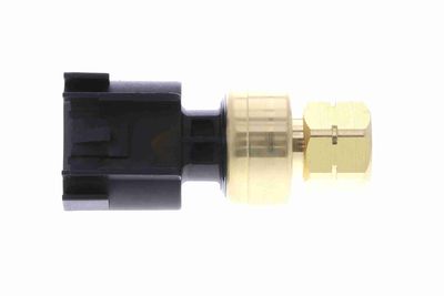 SENZOR PRESIUNE COMBUSTIBIL VEMO V40720043 2
