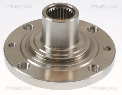 Náboj kola TRISCAN 8535 28006