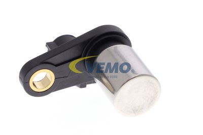 SENZOR IMPULSURI ARBORE COTIT VEMO V70720247 21