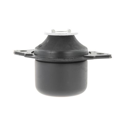 SUPORT TRANSMISIE AUTOMATA CORTECO 21651247 2