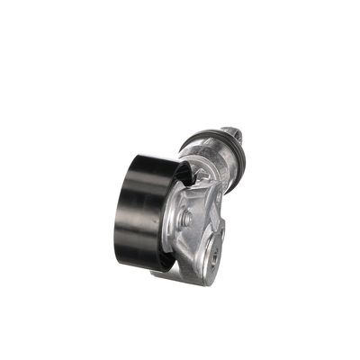 INTINZATOR CUREA CUREA DISTRIBUTIE GATES T39501 34