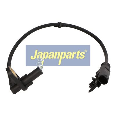 JAPANPARTS Jutiklis, rato greitis