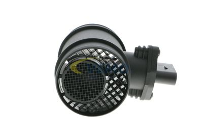 SENZOR DEBIT AER VEMO V10721503 48