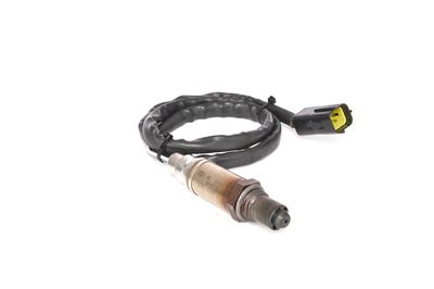 LAMBDASONDE BOSCH F00HL00370 26