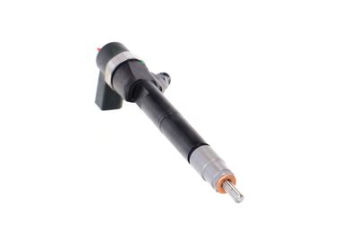 INJECTOR REMANTE 002003001108R 51