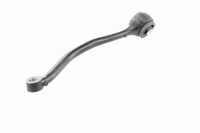 LENKER RADAUFHäNGUNG VAICO V207203 4