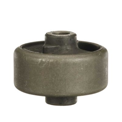 LAGERUNG LENKER GATES AWS2271 24