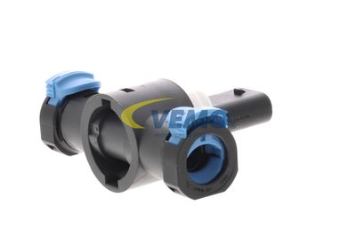 SENSOR KRAFTSTOFFDRUCK VEMO V95720137 48
