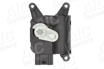 ELEMENT DE REGLARE CLAPETA CARBURATOR AIC 74270 1