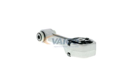 SUPORT MOTOR VAICO V460466 42