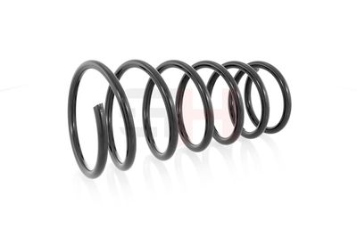 ARC SPIRAL GH GH222572 36