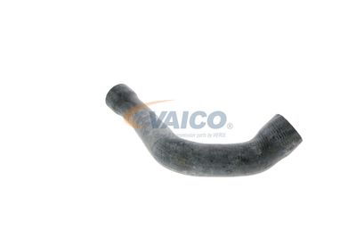 FURTUN RADIATOR VAICO V200153 32