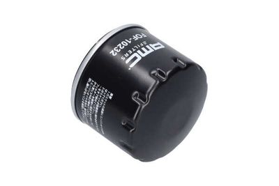 FILTRU ULEI AMC Filter FOF10232 13