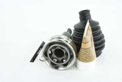 SET ARTICULATIE PLANETARA FEBEST 2110FOC 16