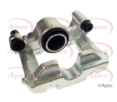 APEC Brake Caliper RCA1224