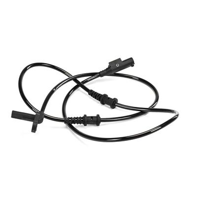 SENSOR RADDREHZAHL DELPHI SS2154718B1 23