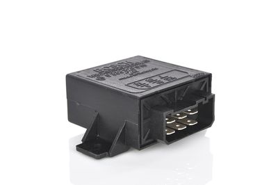 RELAIS WISCH-WASCH-INTERVALL BOSCH 0335320016 25