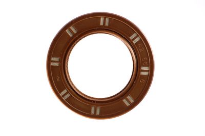 семеринг, колянов вал A.Z. Meisterteile AZMT-40-050-1080