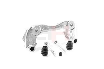 SUPORT ETRIER GH GH443504 8