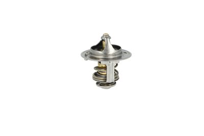 TERMOSTAT LICHID RACIRE NRF 725167 34