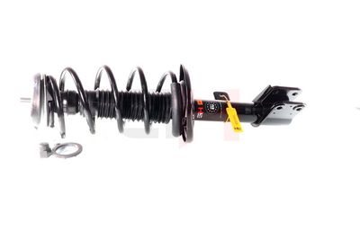 ANSAMBLU TELESCOP ARC GH GH351905C08A 8