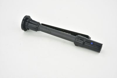 MANSON CAUCIUC BOBINA FEBEST MCP005 30