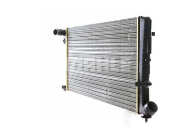 RADIATOR RACIRE MOTOR MAHLE CR475000S 19