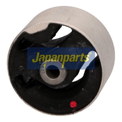 JAPANPARTS Valdymo svirties/išilginių svirčių įvorė