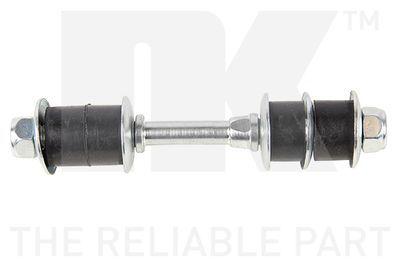 Tyč/vzpěra, stabilizátor NK 5114524