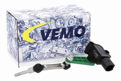 SENZOR REGLARE FARURI VEMO V58720018 1