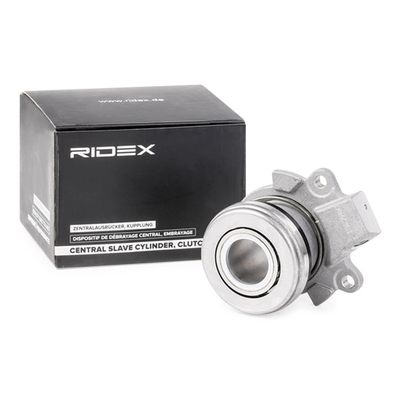 Лагер помпа, съединител RIDEX 47C0043